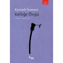 Kelliğe Övgü