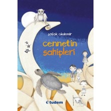 Tudem Yayın Grubu Cennetin Sahipleri
