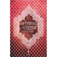İnsan Yayınları Sufi Tevhid Öğretisi