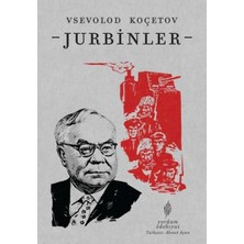 Yordam Kitap Jurbinler