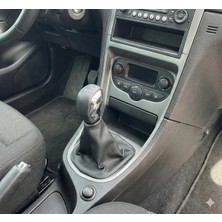 Empressco Peugeot 307 Vites Körüğü(Çerçeveli) ve Spor Nikel TOPUZ-7588.VQ 96738471.VV- 3017-HEDIYELI (1.
