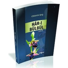 Akçağ Yayınları Har-I Bülbül