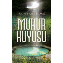 Ötüken Neşriyat Mühür Kuyusu