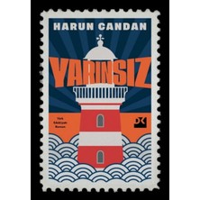 Doğan Kitap Yarınsız