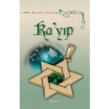 Demos Yayınları Ka'yıp