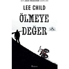 Koridor Yayıncılık Ölmeye Değer
