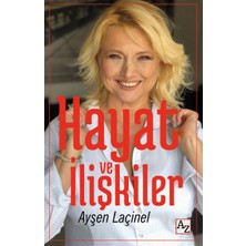 Az Kitap Hayat ve Ilişkiler