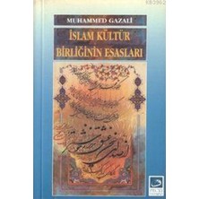 Fecr Yayınları Islam Kültür Birliğinin Esasları