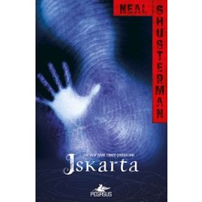 Pegasus Yayınları Iskarta