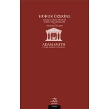 Pinhan Yayıncılık Hukuk Üzerine