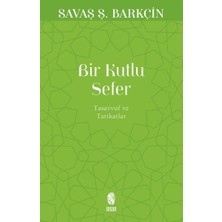 İnsan Yayınları Bir Kutlu Sefer