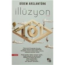 Sola Unitas Illüzyon