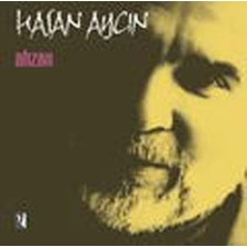 İz Yayıncılık Ahzan