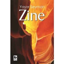 Bilgi Yayınevi Zine