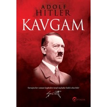 Eftalya Kitap Kavgam