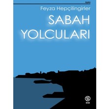 Sia Kitap Sabah Yolcuları