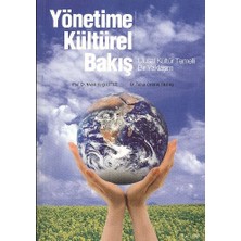 Alfa Aktüel Yayınları Yönetime Kültürel Bakış
