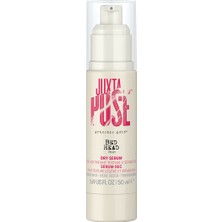Tigi Bed Head Juxta Pose Artistic Edit Şekillendirici Serum 50 ml