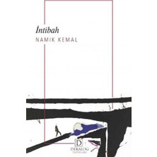 Dekalog Yayınları Intibah