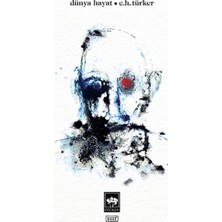 Ötüken Neşriyat Dünya Hayat