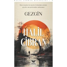 Yüksel Yayıncılık Gezgin