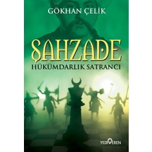 Yediveren Şahzade