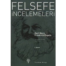 Yordam Kitap Felsefe Incelemeleri