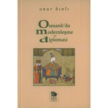 İmge Kitabevi Yayınları Küreselleşme Sürecinde Uluslararası Sendikacılık