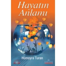 Kariyer Yayınları Hayatın Anlamı