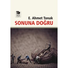 İmge Kitabevi Yayınları Sonuna Doğru