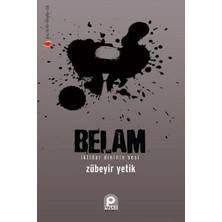 Pınar Yayınları Belam