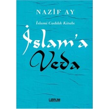 Librum Kitap Islam’a Veda
