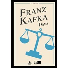 İBB Kültür A.Ş. Dava