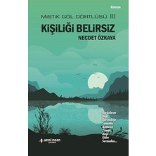 Yeni İnsan Yayınevi Kişiliği Belirsiz