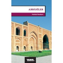 İsam Yayınları Abbasiler