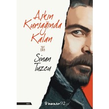 İnkılap Kitabevi Aşkın Kursağında Kalan