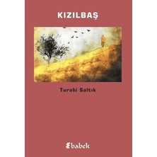Babek Yayınları Kızılbaş