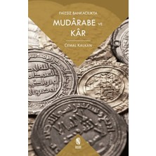 İnsan Yayınları Mudarabe ve Kar