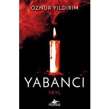 Pegasus Yayınları Yabancı - Veyl