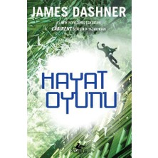 Pegasus Yayınları Sanalağ 3 - Hayat Oyunu
