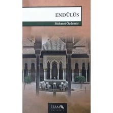 İsam Yayınları Endülüs