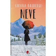 Peta Kitap Neve