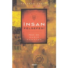Beyan Yayınları Insan Felsefesi