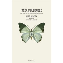 Pinhan Yayıncılık Şiir Felsefesi