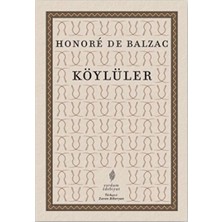 Yordam Kitap Köylüler