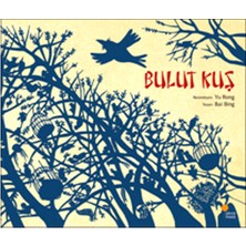 Günışığı Kitaplığı Bulut Kuş