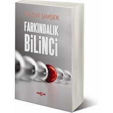 Akçağ Yayınları Farkındalık Bilinci