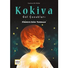 Nar Yayınları Kokiva