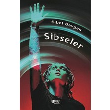 Gece Kitaplığı Sibseler