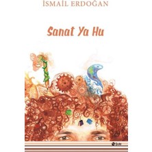 Şule Yayınları Sanat Ya Hu